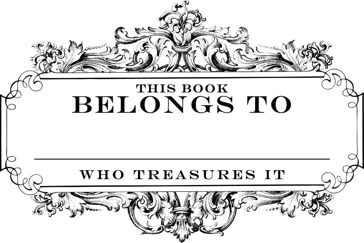 To belong to something. This book belongs to. Belong to. Belong to картинка. This Christmas book belongs to\.